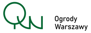 logo-ogrodywarszawy